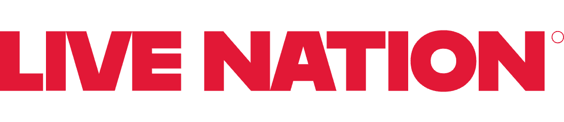 Live Nation